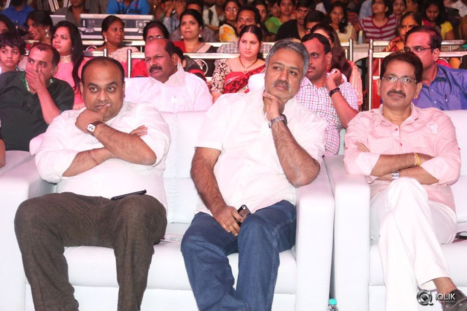 Hyderabad-Love-Story-Movie-Audio-Launch